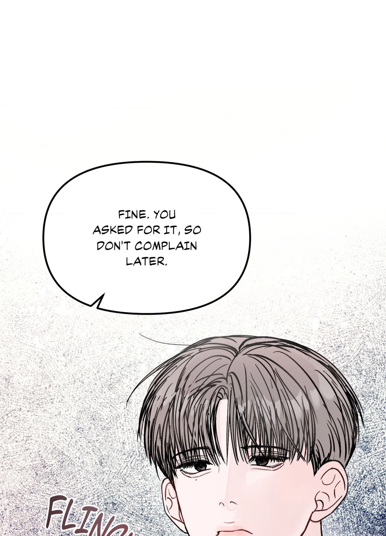 Read Jumping the Geon chapter 58 image 34 on Lezhin
