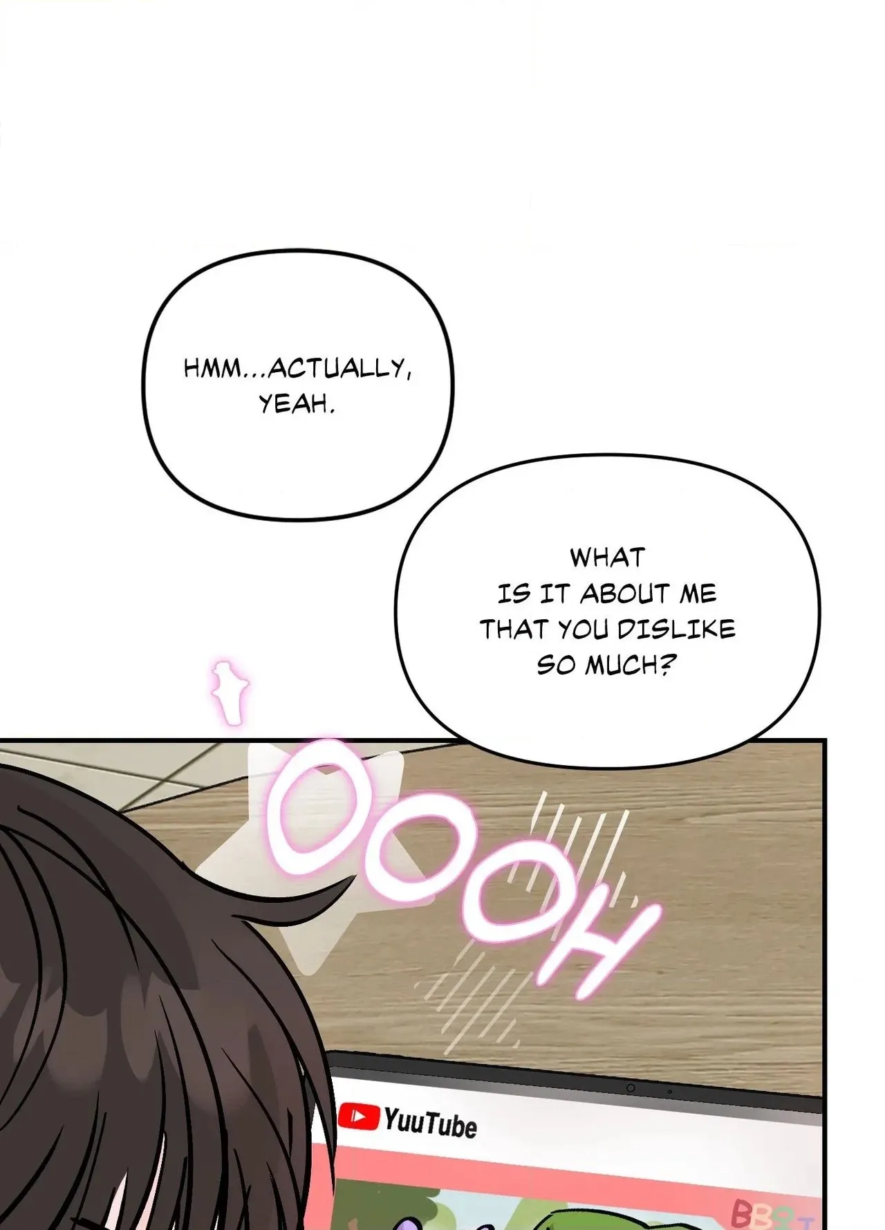 Read Jumping the Geon chapter 58 image 39 on Lezhin
