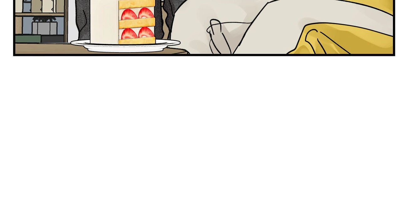 Read Jumping the Geon chapter 58 image 4 on Lezhin
