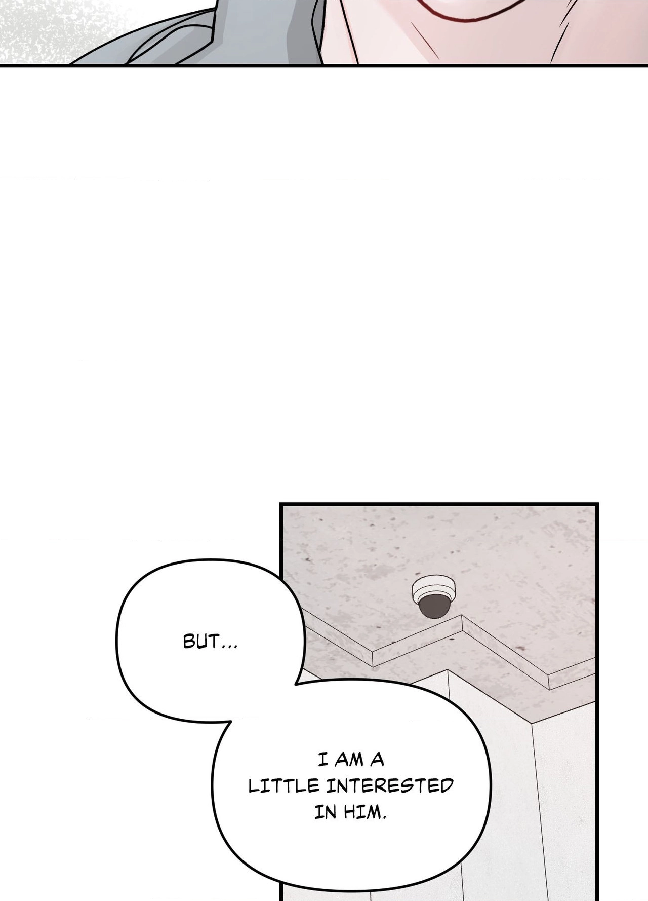 Read Jumping the Geon chapter 58 image 45 on Lezhin