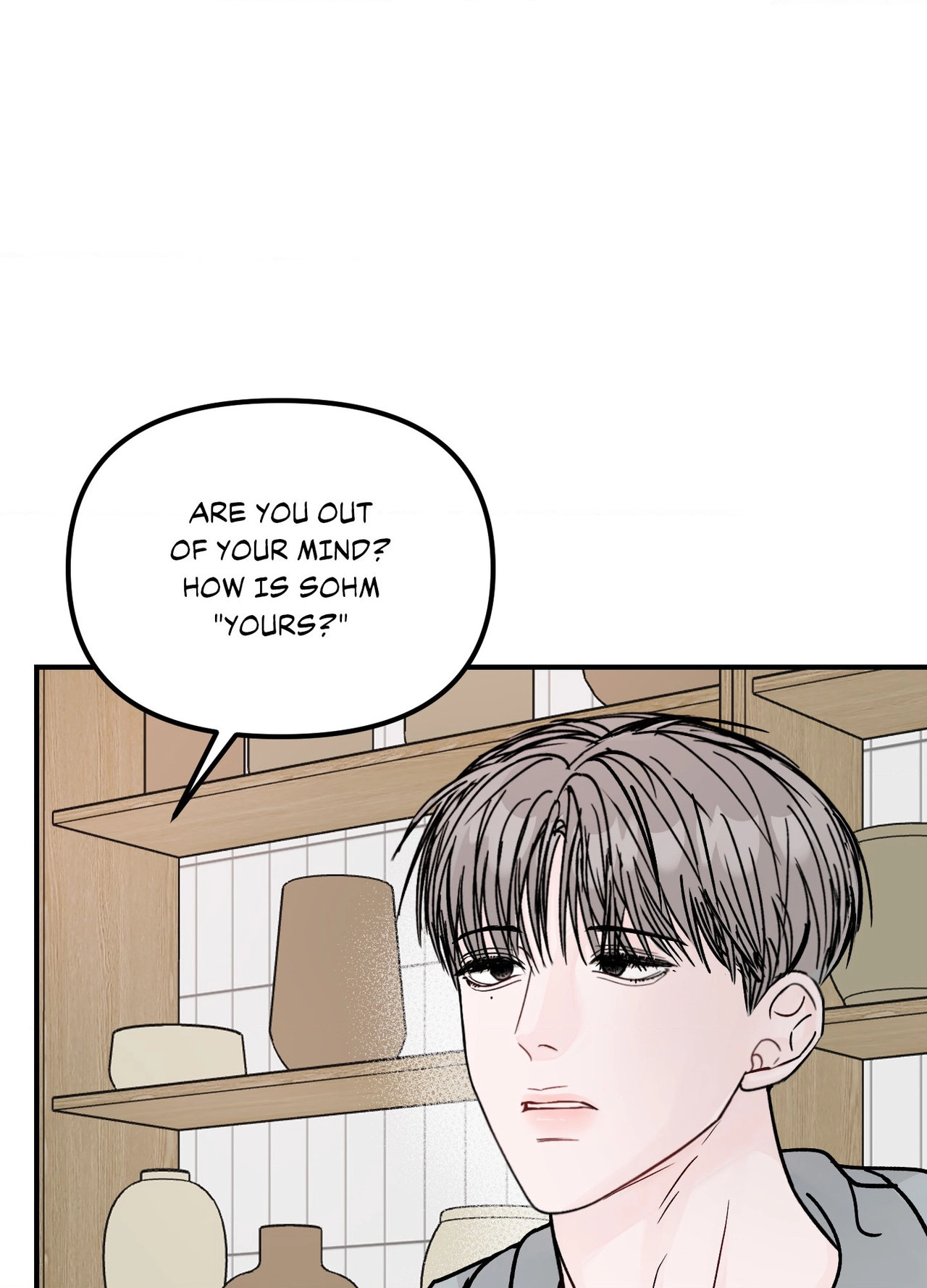 Read Jumping the Geon chapter 58 image 52 on Lezhin