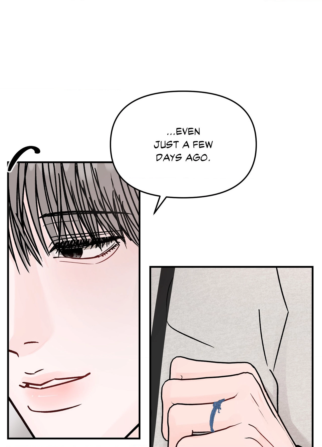 Read Jumping the Geon chapter 58 image 54 on Lezhin