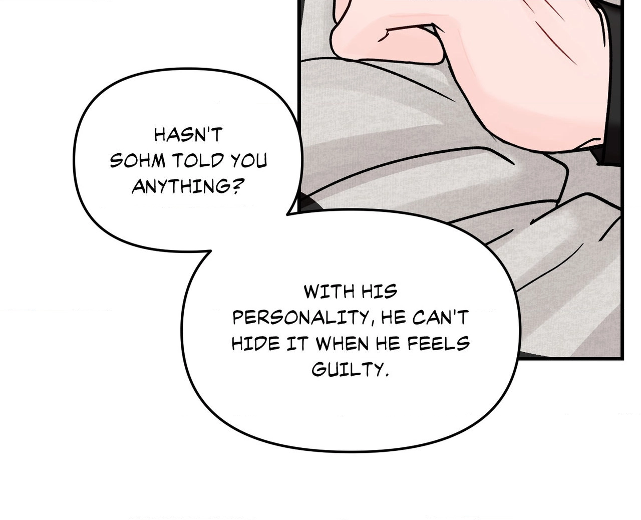 Read Jumping the Geon chapter 58 image 55 on Lezhin