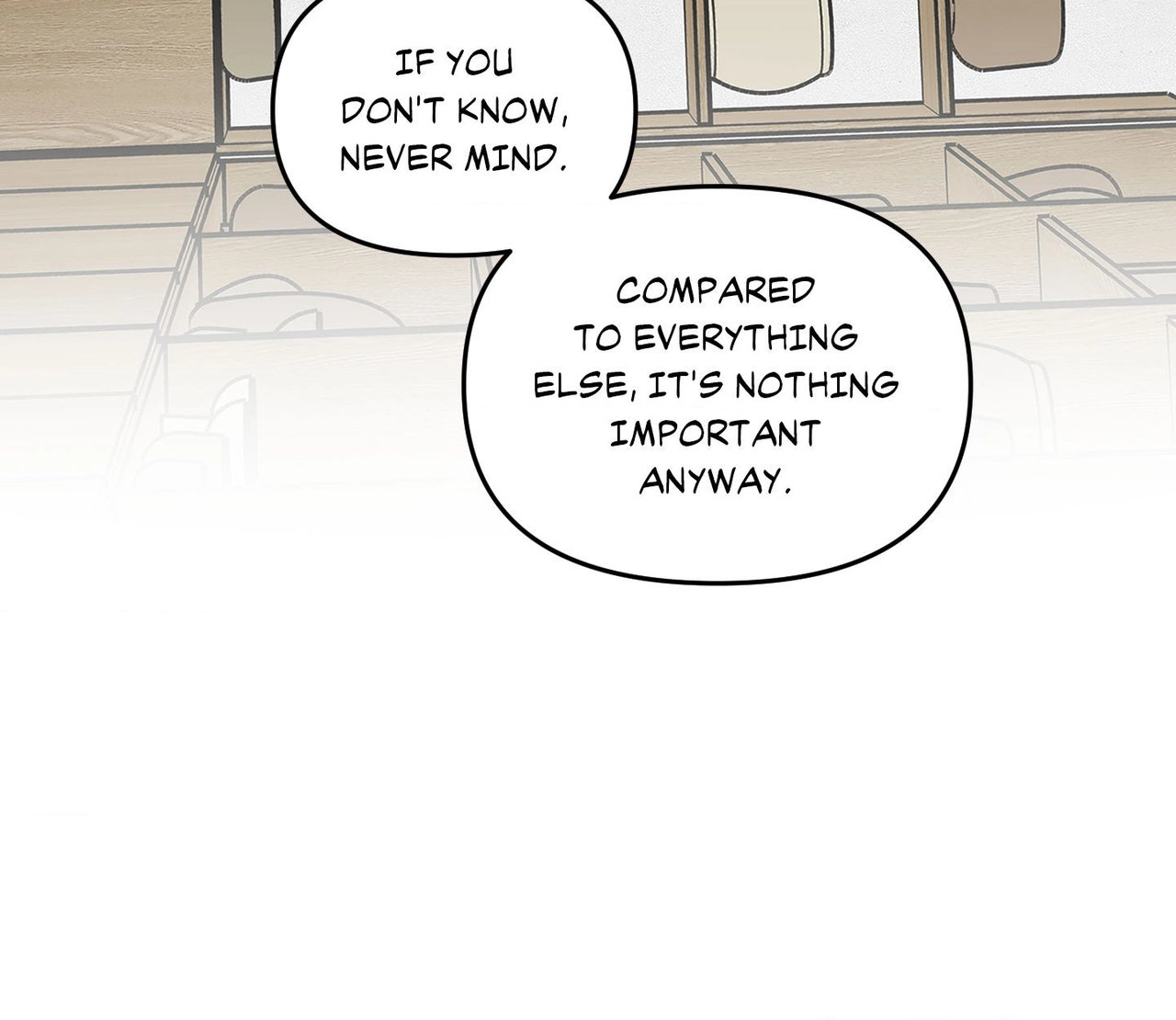 Read Jumping the Geon chapter 58 image 58 on Lezhin