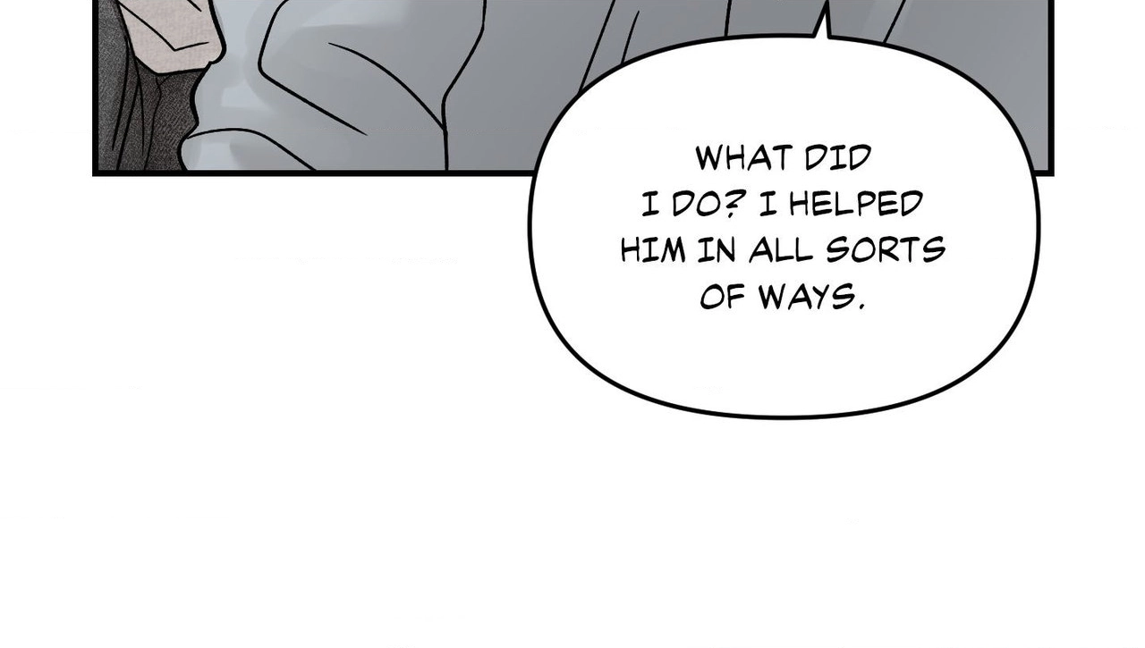 Read Jumping the Geon chapter 58 image 62 on Lezhin