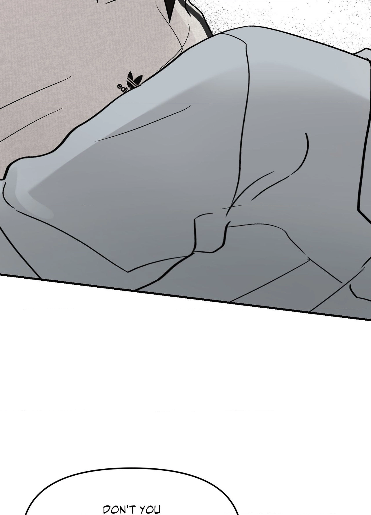 Read Jumping the Geon chapter 58 image 68 on Lezhin