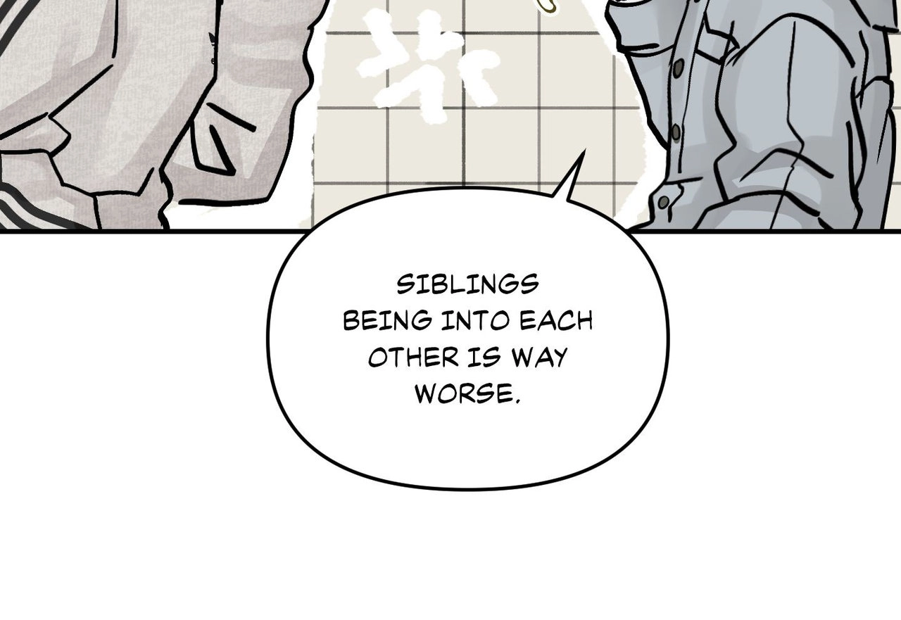 Read Jumping the Geon chapter 58 image 71 on Lezhin