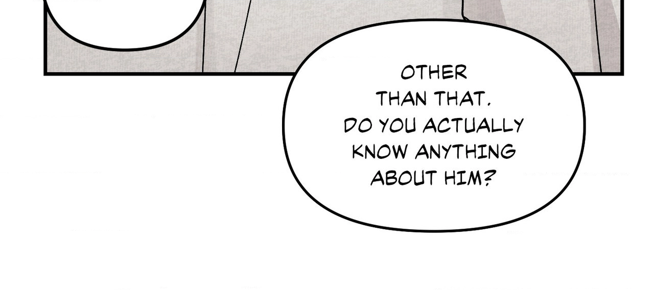 Read Jumping the Geon chapter 58 image 76 on Lezhin