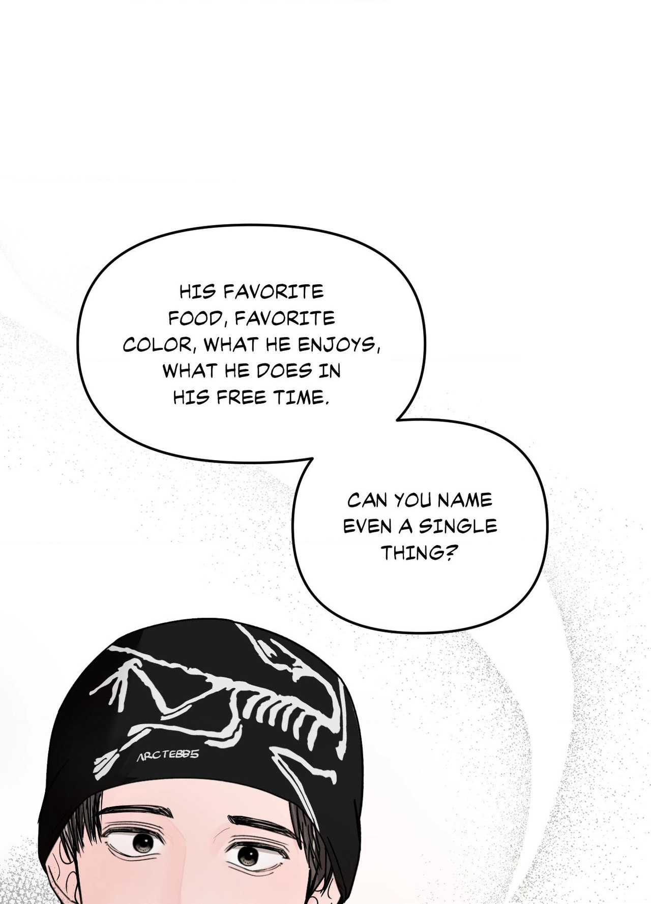 Read Jumping the Geon chapter 58 image 77 on Lezhin