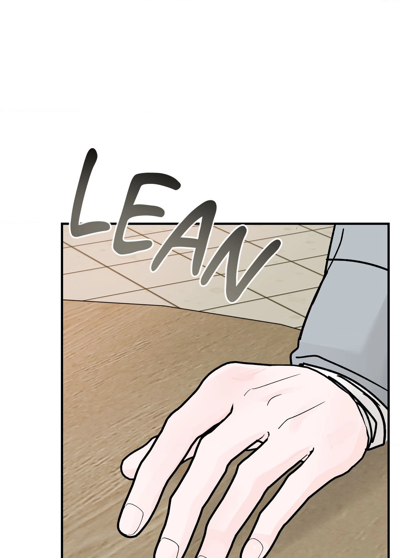 Read Jumping the Geon chapter 58 image 81 on Lezhin