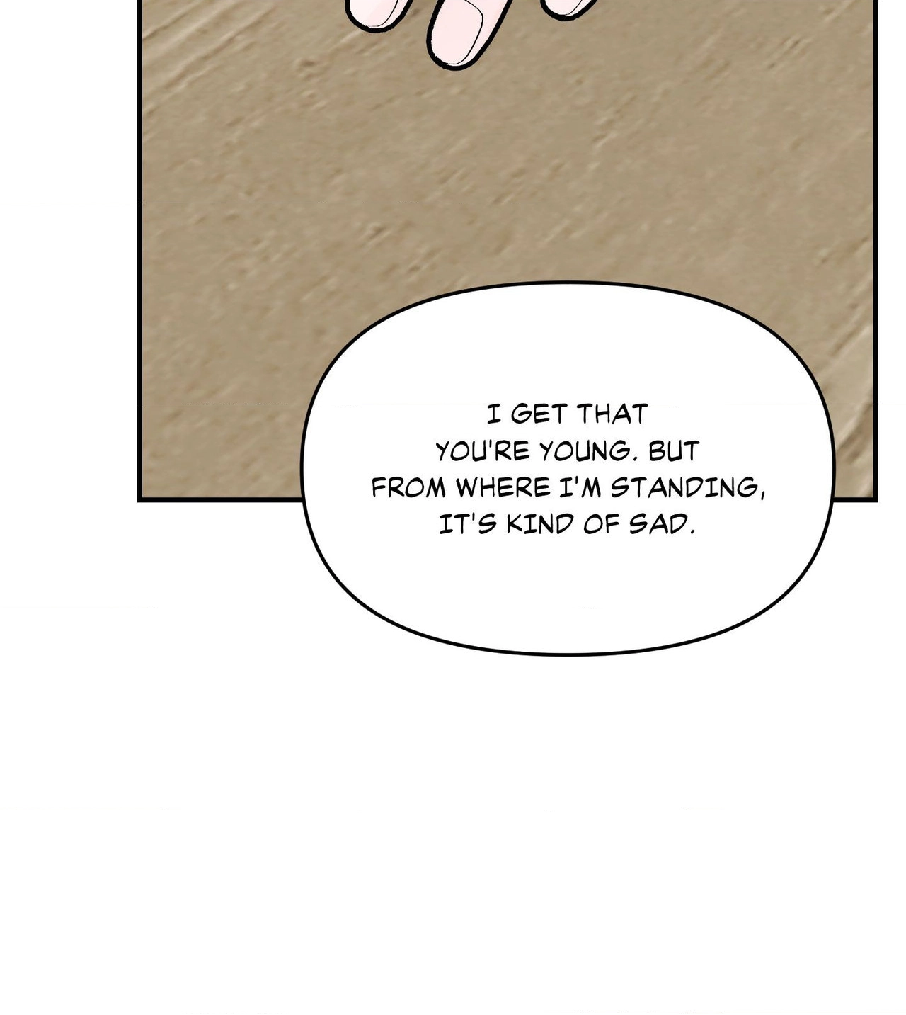Read Jumping the Geon chapter 58 image 82 on Lezhin