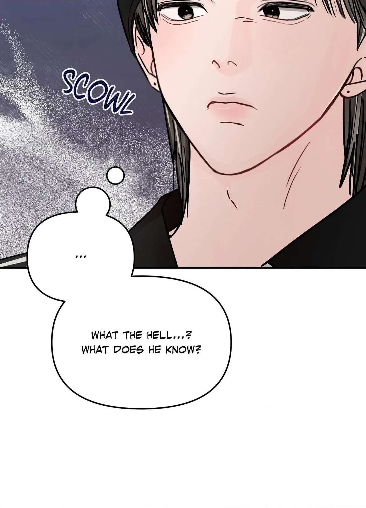 Read Jumping the Geon chapter 58 image 89 on Lezhin