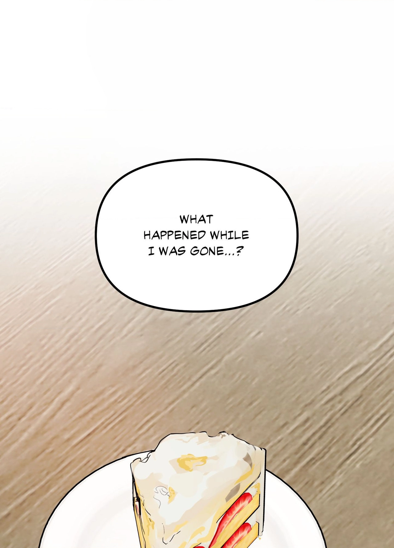 Read Jumping the Geon chapter 58 image 90 on Lezhin