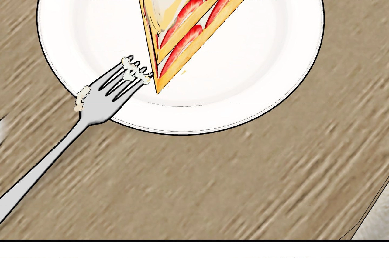 Read Jumping the Geon chapter 58 image 91 on Lezhin