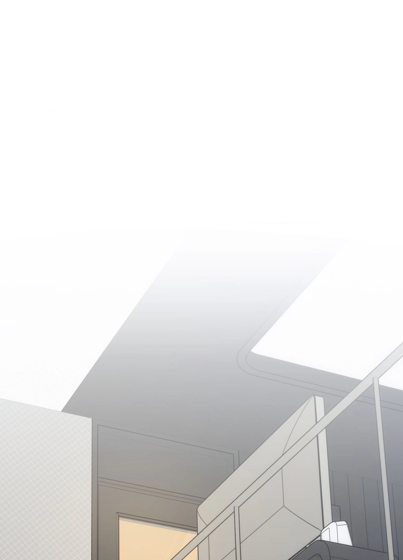 Read Jumping the Geon chapter 58 image 92 on Lezhin