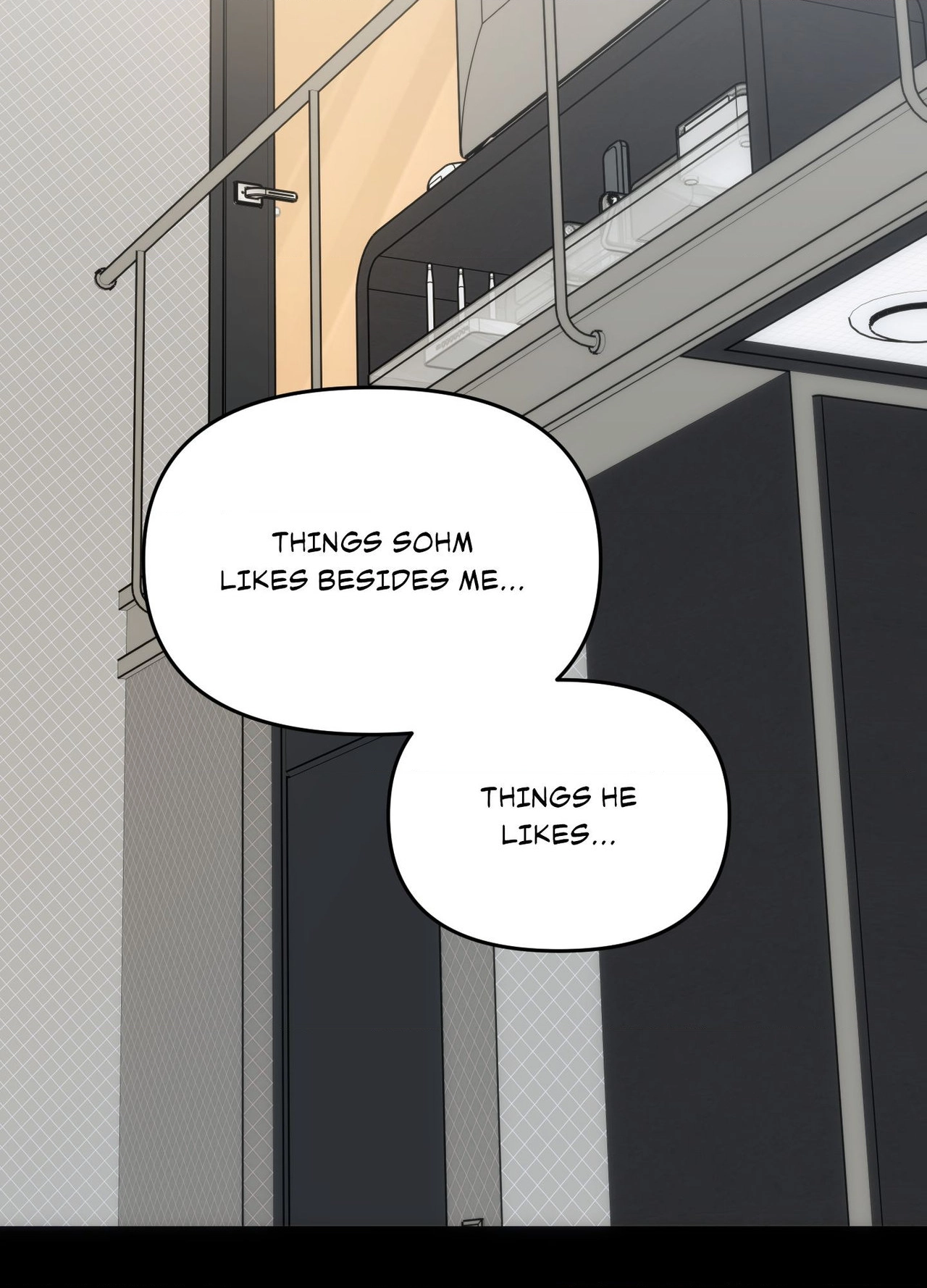 Read Jumping the Geon chapter 58 image 93 on Lezhin