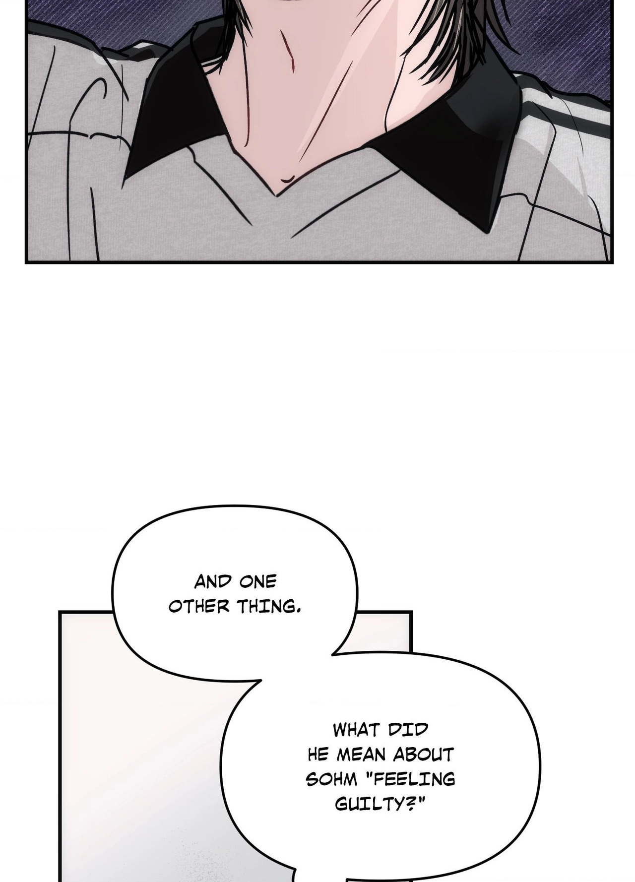 Read Jumping the Geon chapter 58 image 97 on Lezhin
