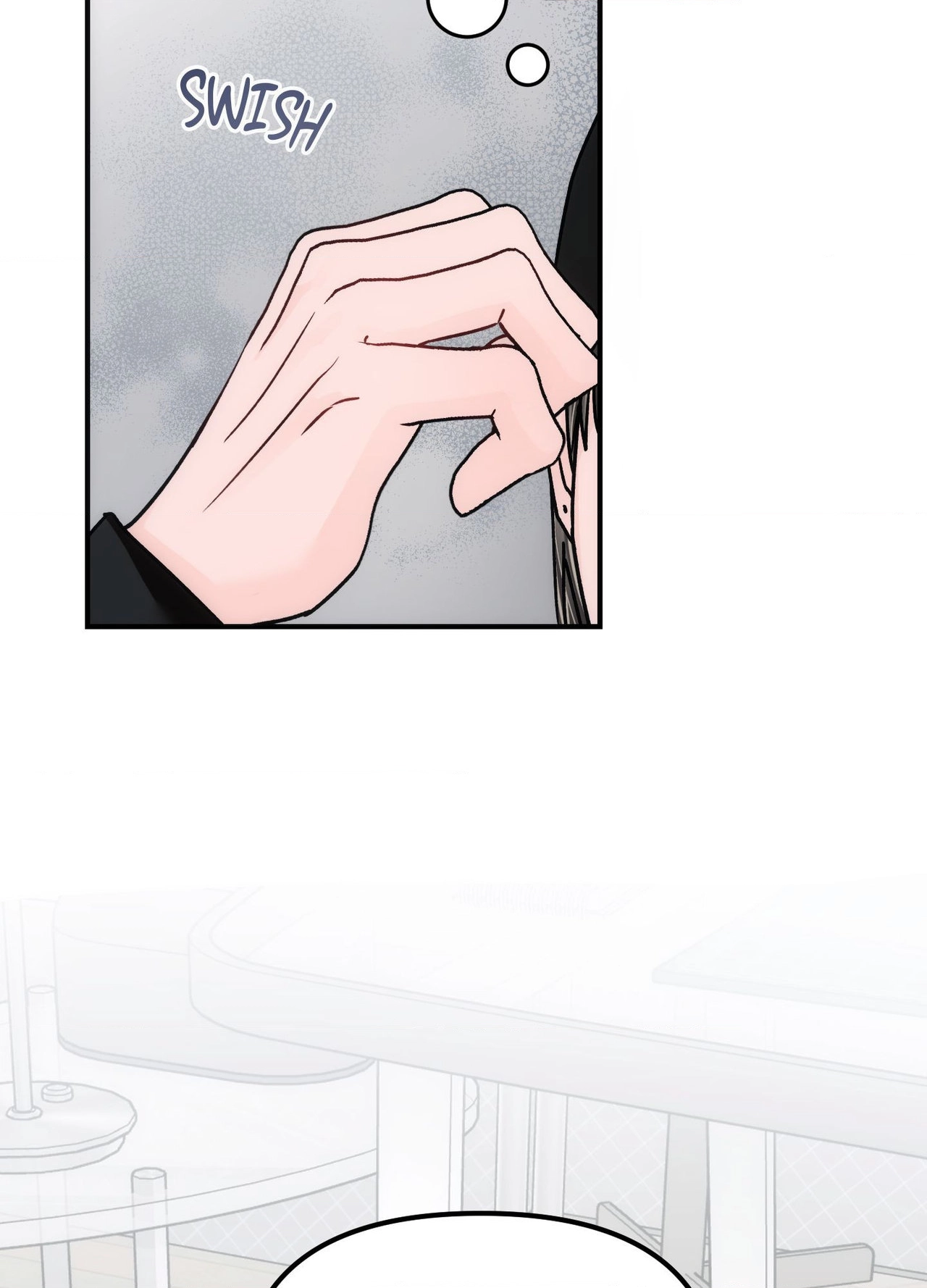 Read Jumping the Geon chapter 58 image 98 on Lezhin