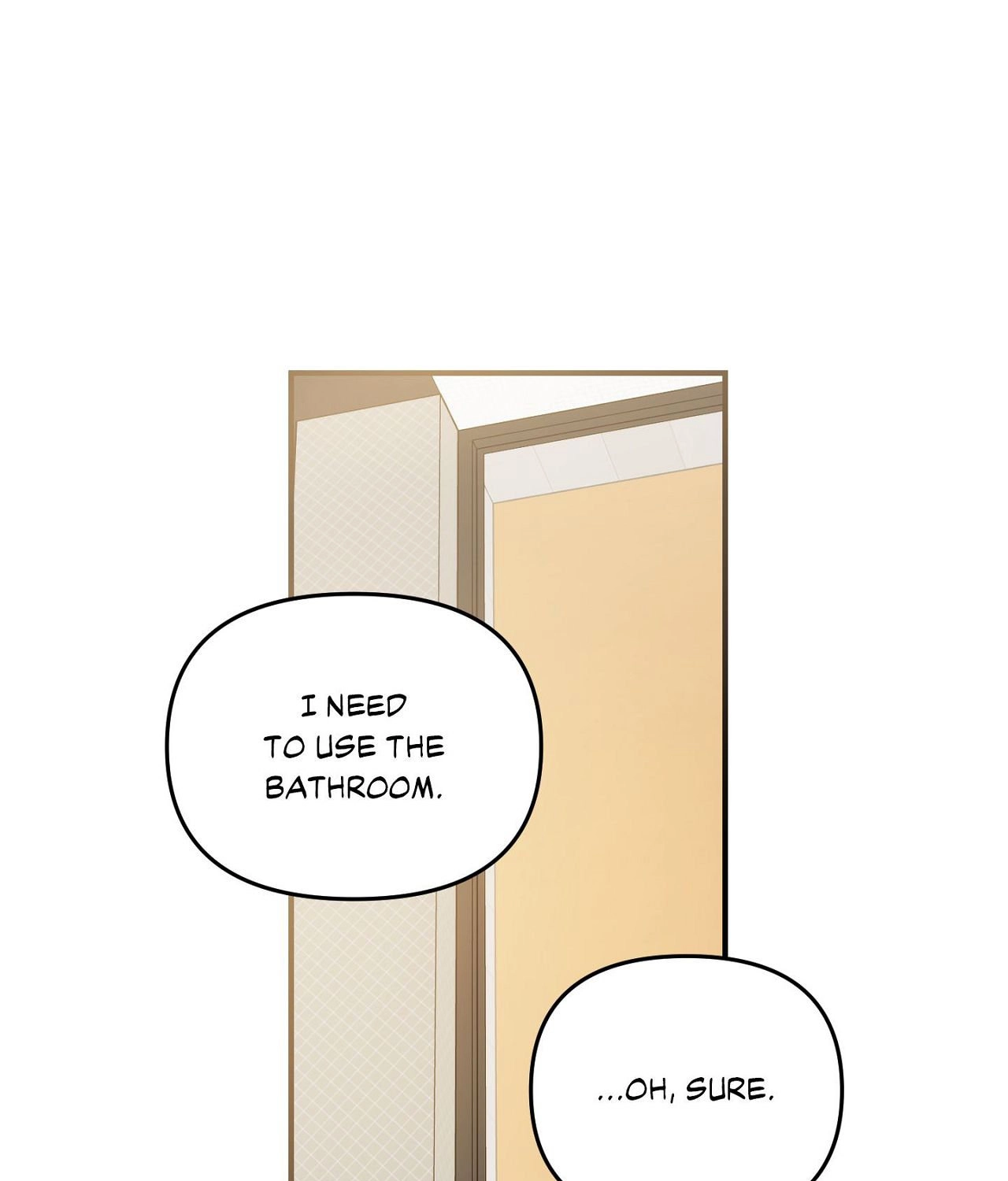 Read Jumping the Geon chapter 59 image 0 on Lezhin