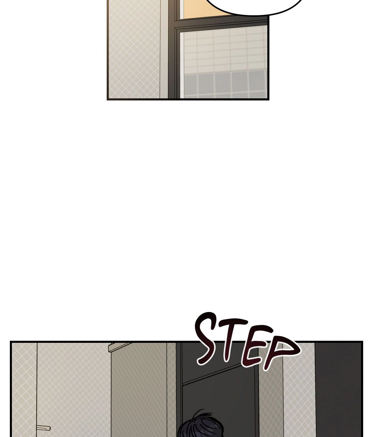 Read Jumping the Geon chapter 59 image 1 on Lezhin