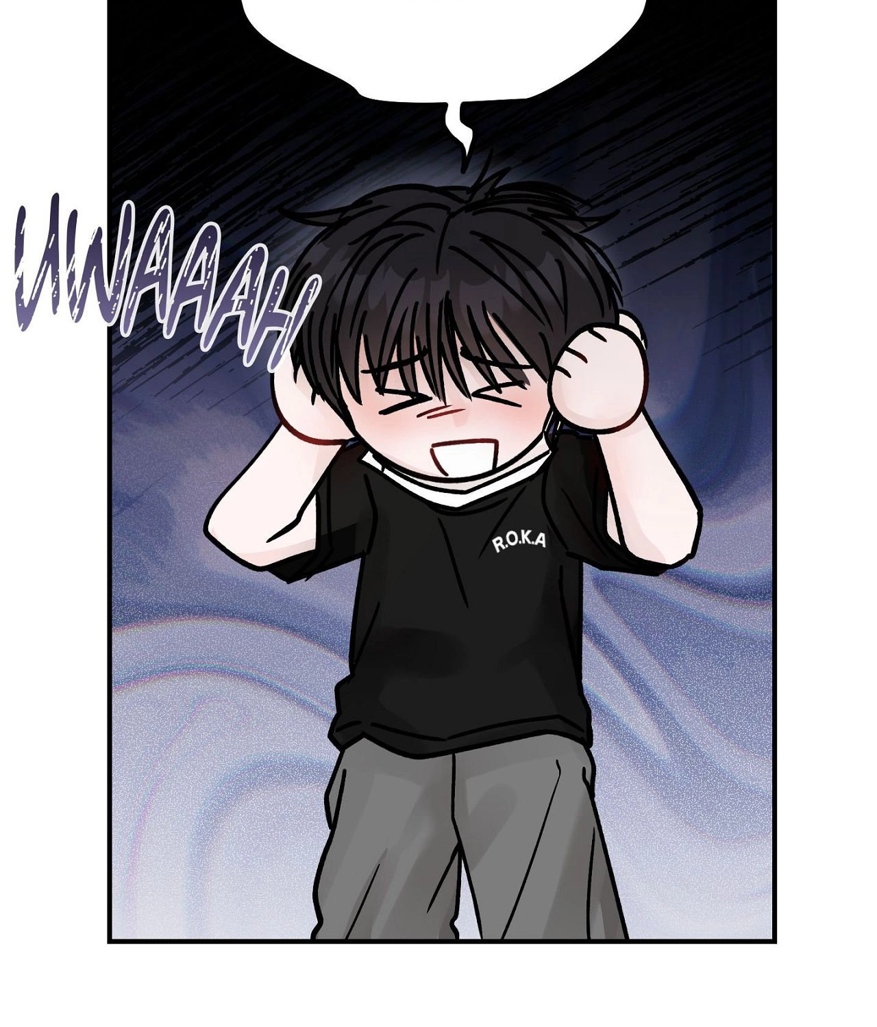 Read Jumping the Geon chapter 59 image 10 on Lezhin