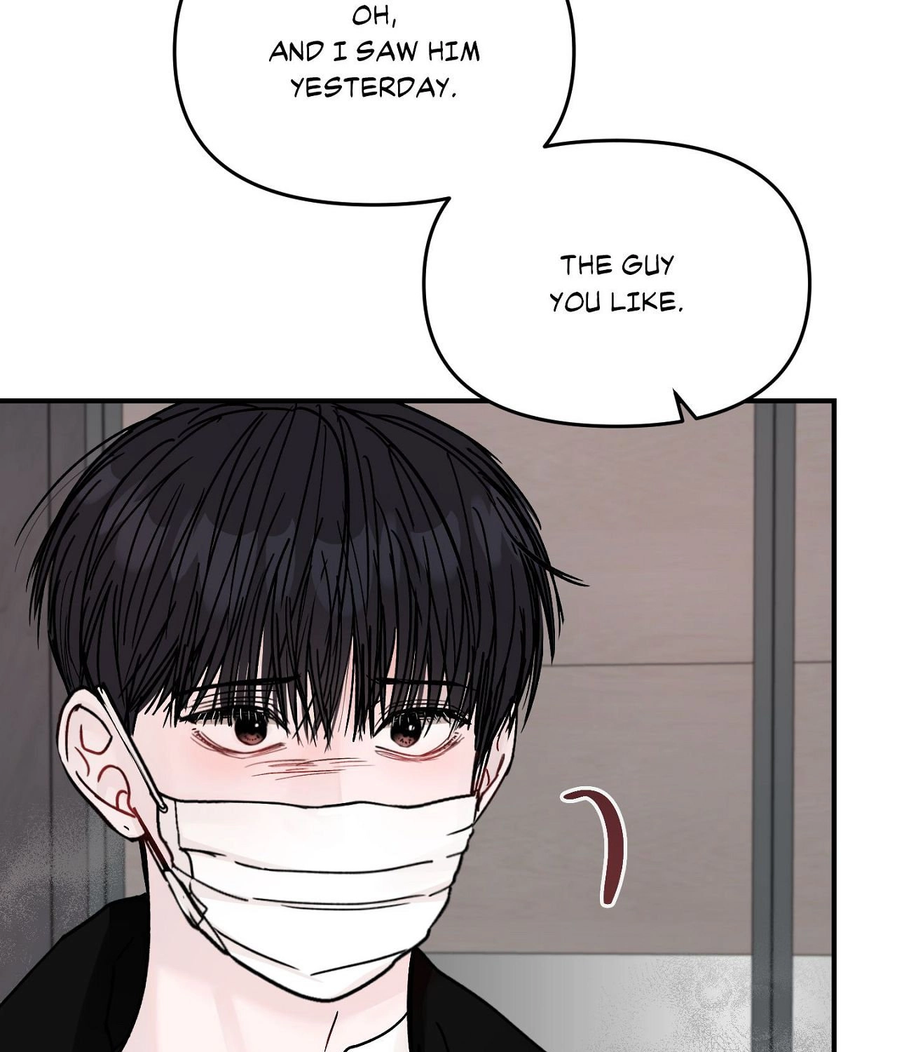 Read Jumping the Geon chapter 59 image 102 on Lezhin