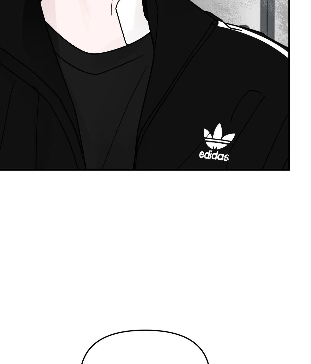 Read Jumping the Geon chapter 59 image 103 on Lezhin