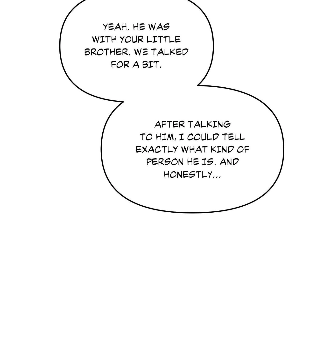 Read Jumping the Geon chapter 59 image 105 on Lezhin