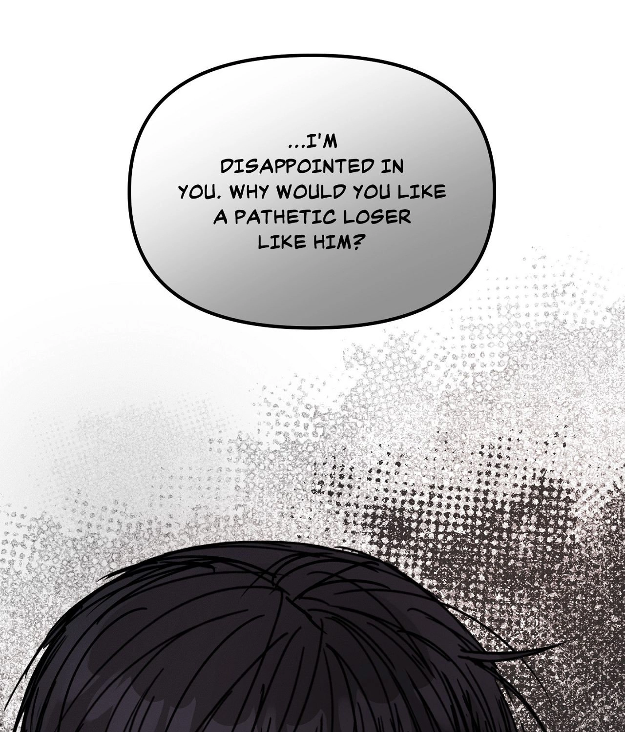 Read Jumping the Geon chapter 59 image 106 on Lezhin