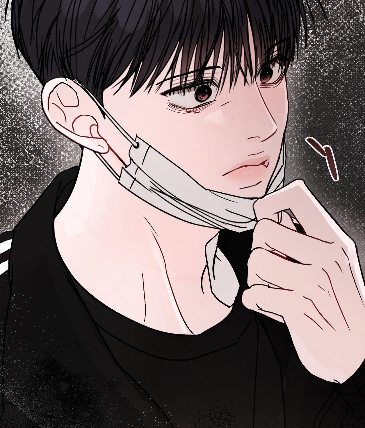 Read Jumping the Geon chapter 59 image 107 on Lezhin