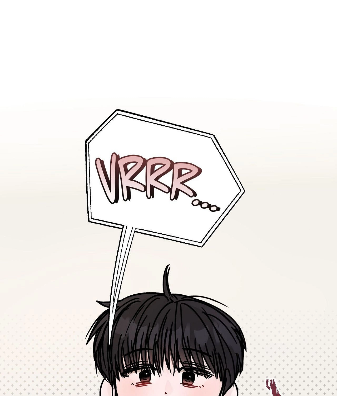 Read Jumping the Geon chapter 59 image 11 on Lezhin