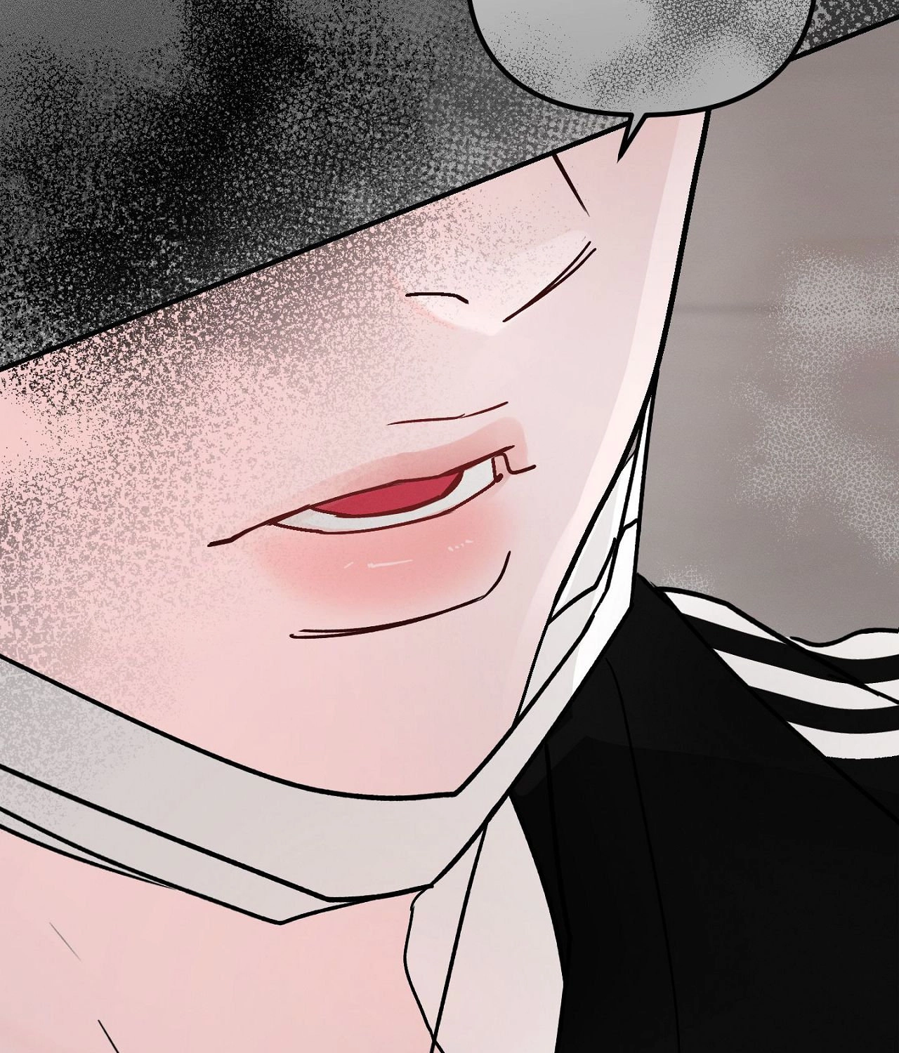 Read Jumping the Geon chapter 59 image 111 on Lezhin