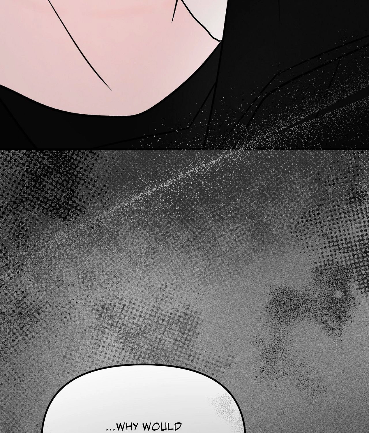 Read Jumping the Geon chapter 59 image 112 on Lezhin
