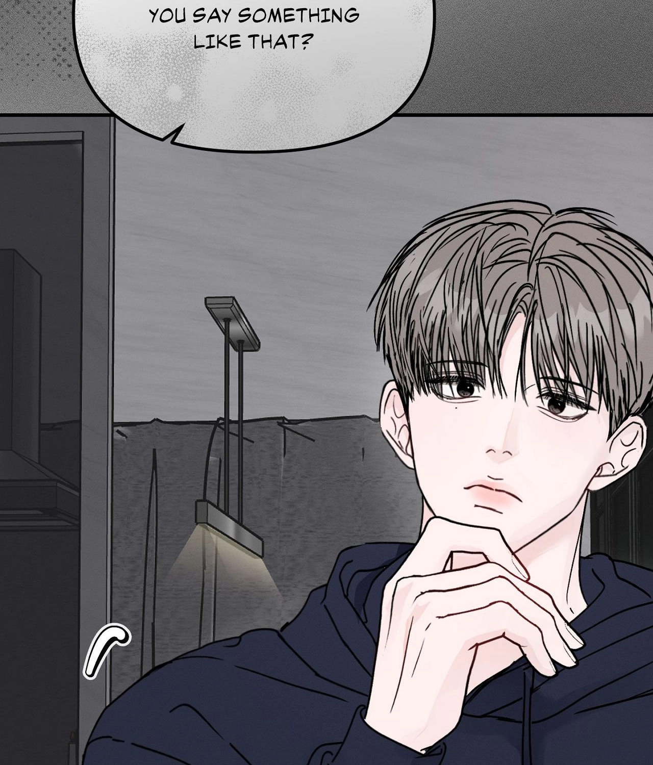 Read Jumping the Geon chapter 59 image 113 on Lezhin