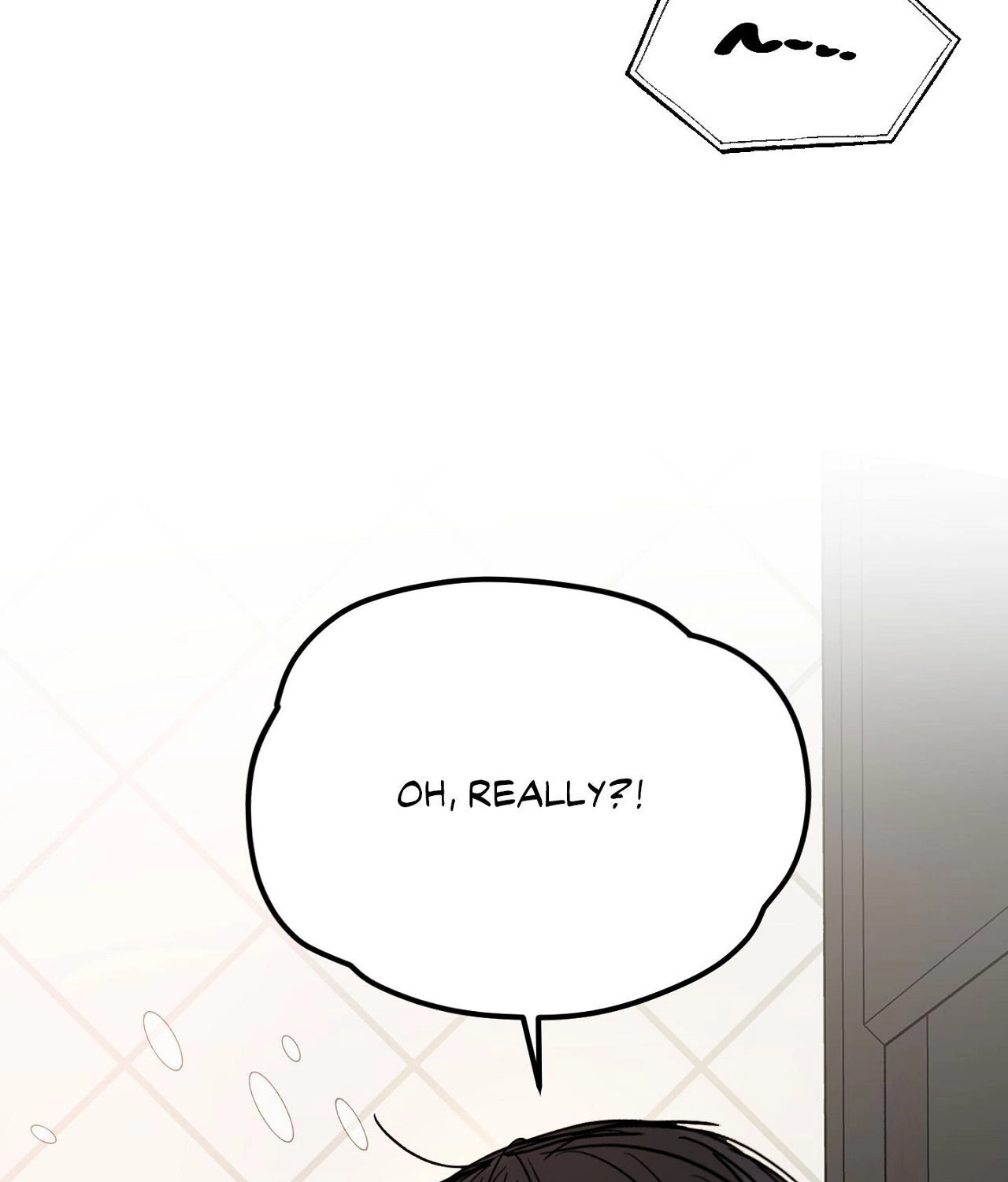 Read Jumping the Geon chapter 59 image 16 on Lezhin