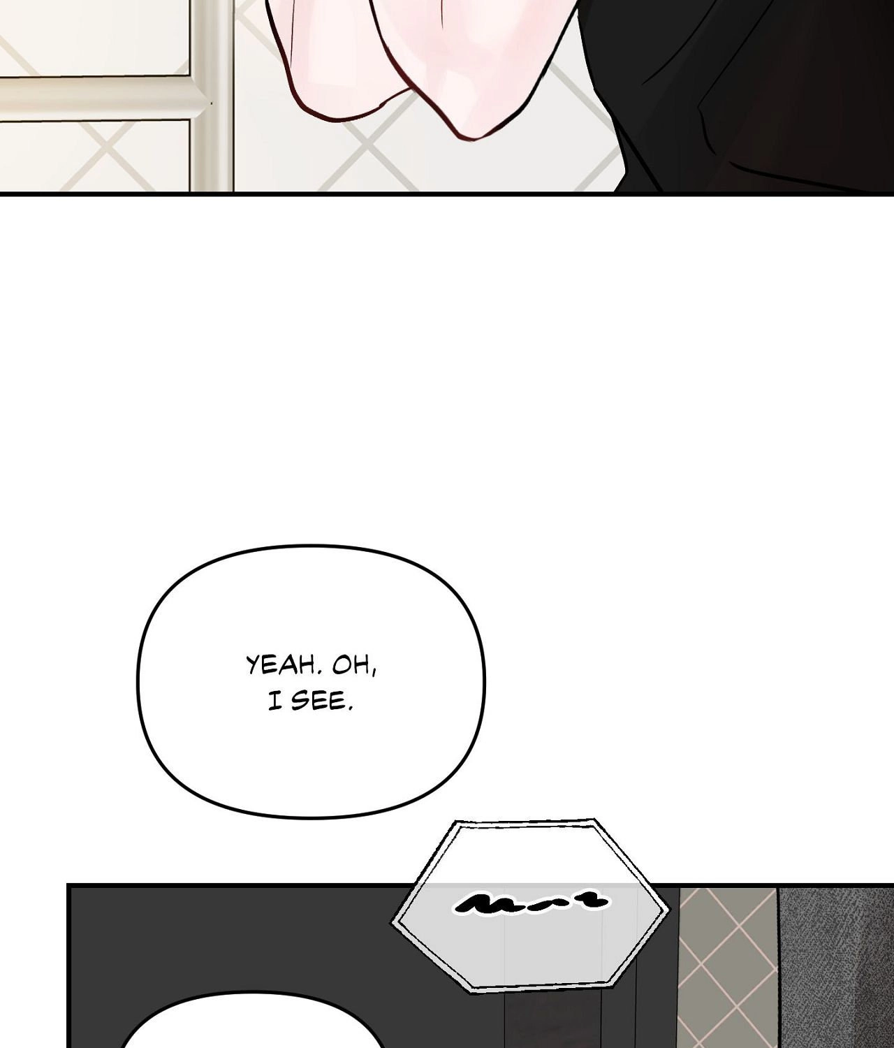 Read Jumping the Geon chapter 59 image 18 on Lezhin