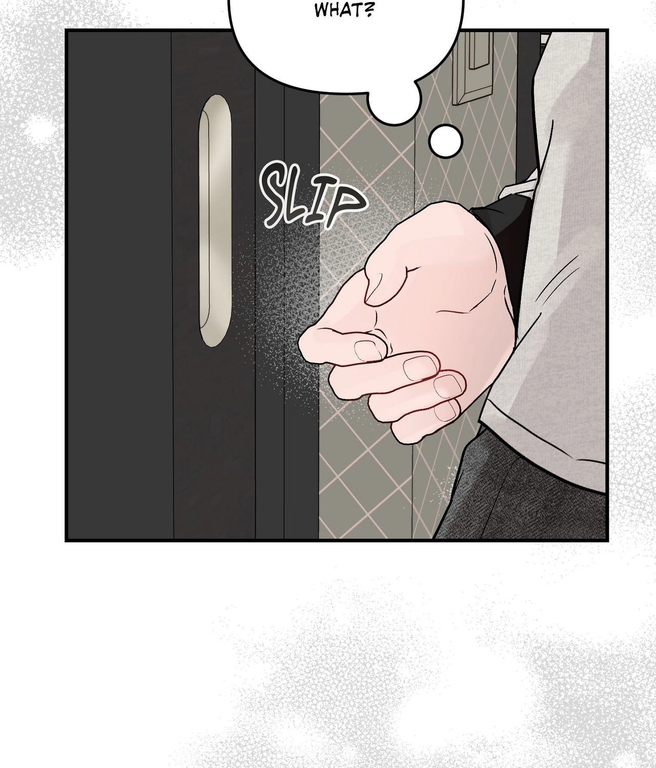 Read Jumping the Geon chapter 59 image 22 on Lezhin