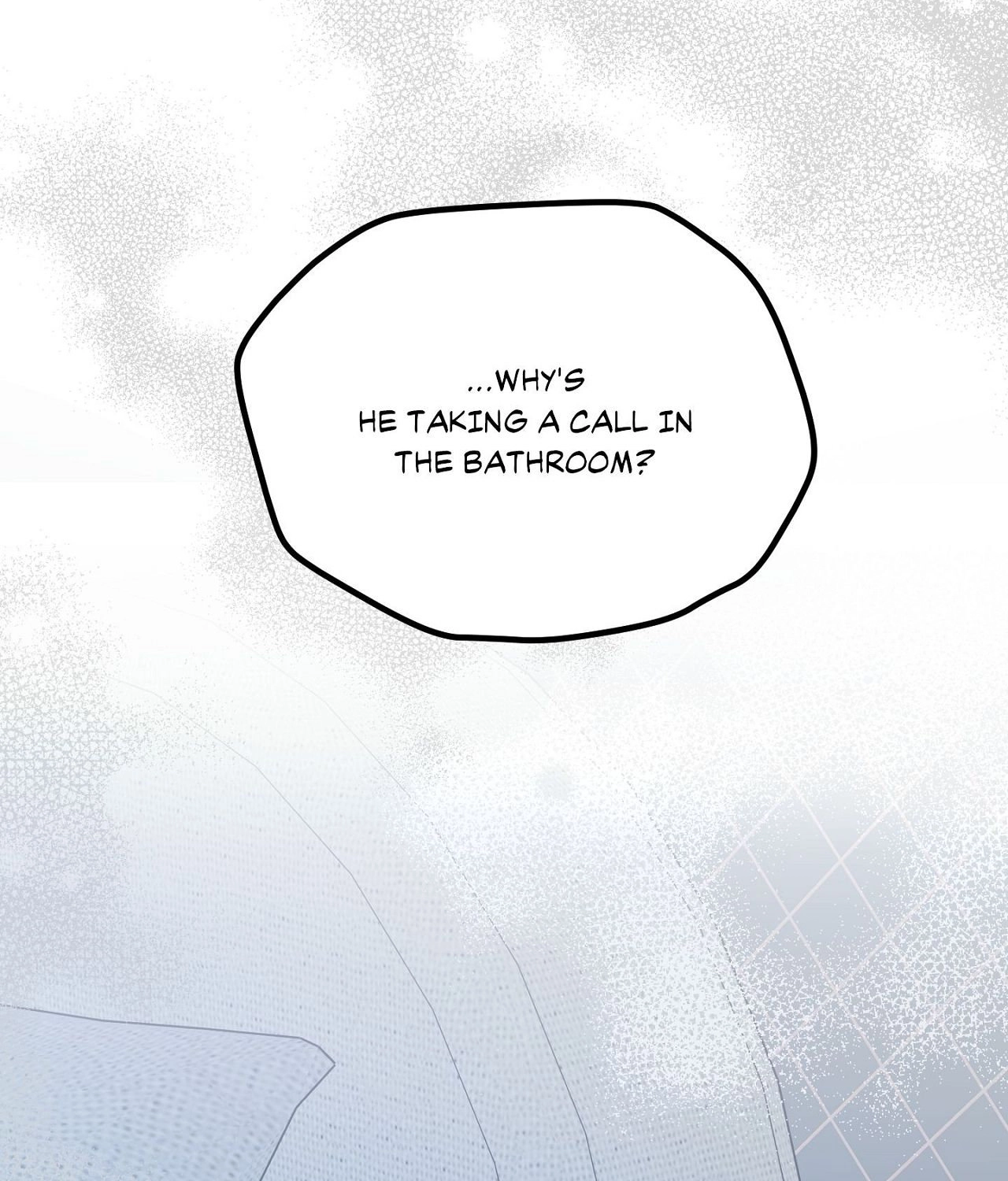 Read Jumping the Geon chapter 59 image 23 on Lezhin