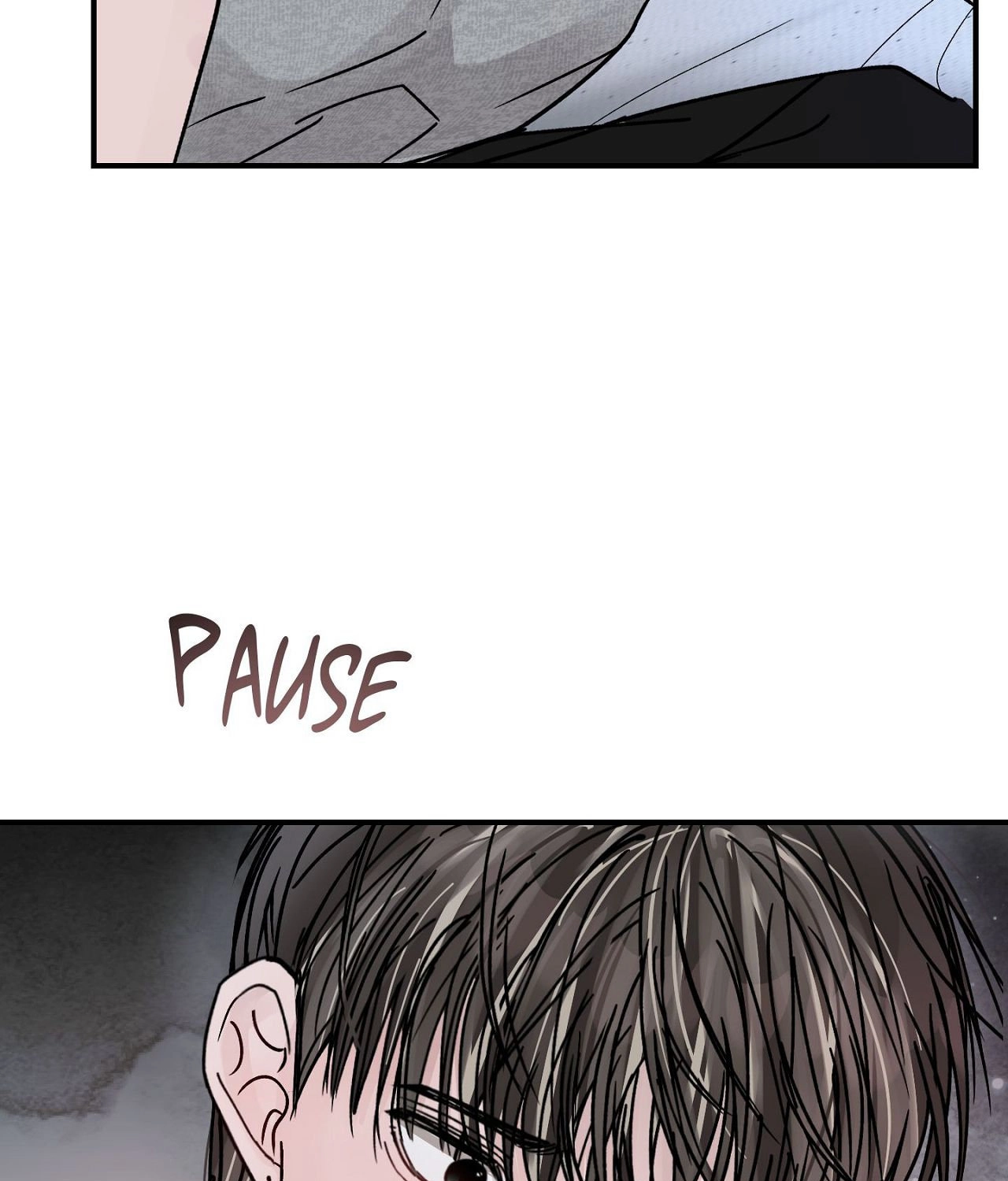 Read Jumping the Geon chapter 59 image 30 on Lezhin
