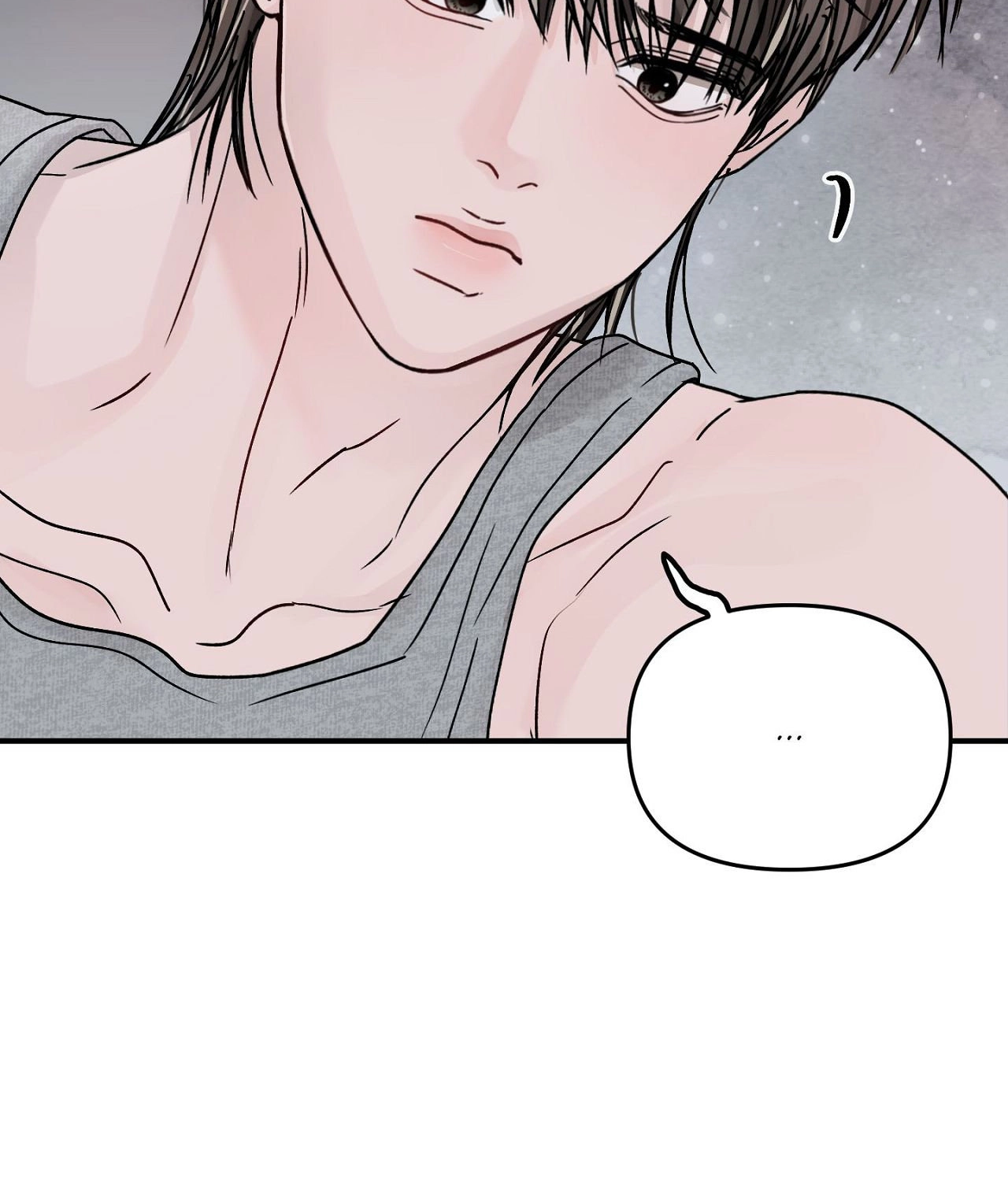Read Jumping the Geon chapter 59 image 31 on Lezhin