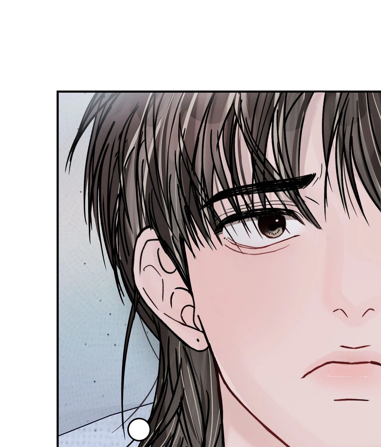 Read Jumping the Geon chapter 59 image 34 on Lezhin