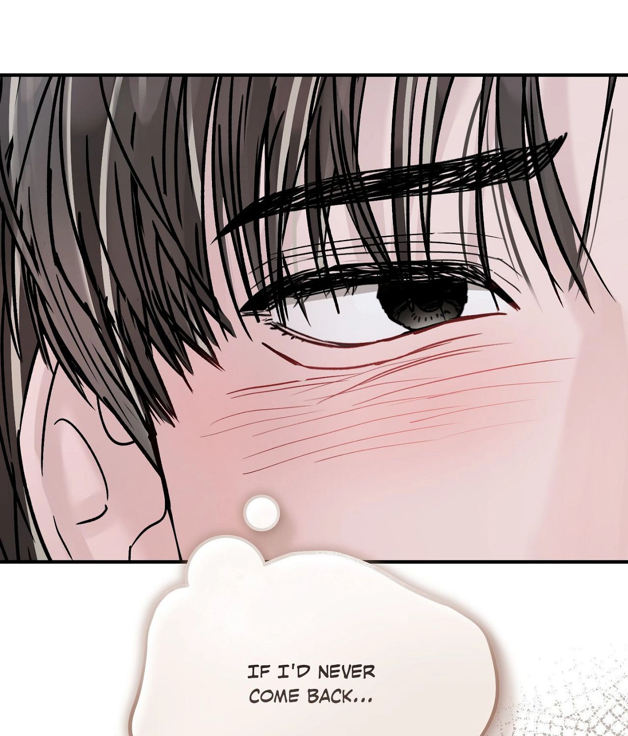 Read Jumping the Geon chapter 59 image 36 on Lezhin