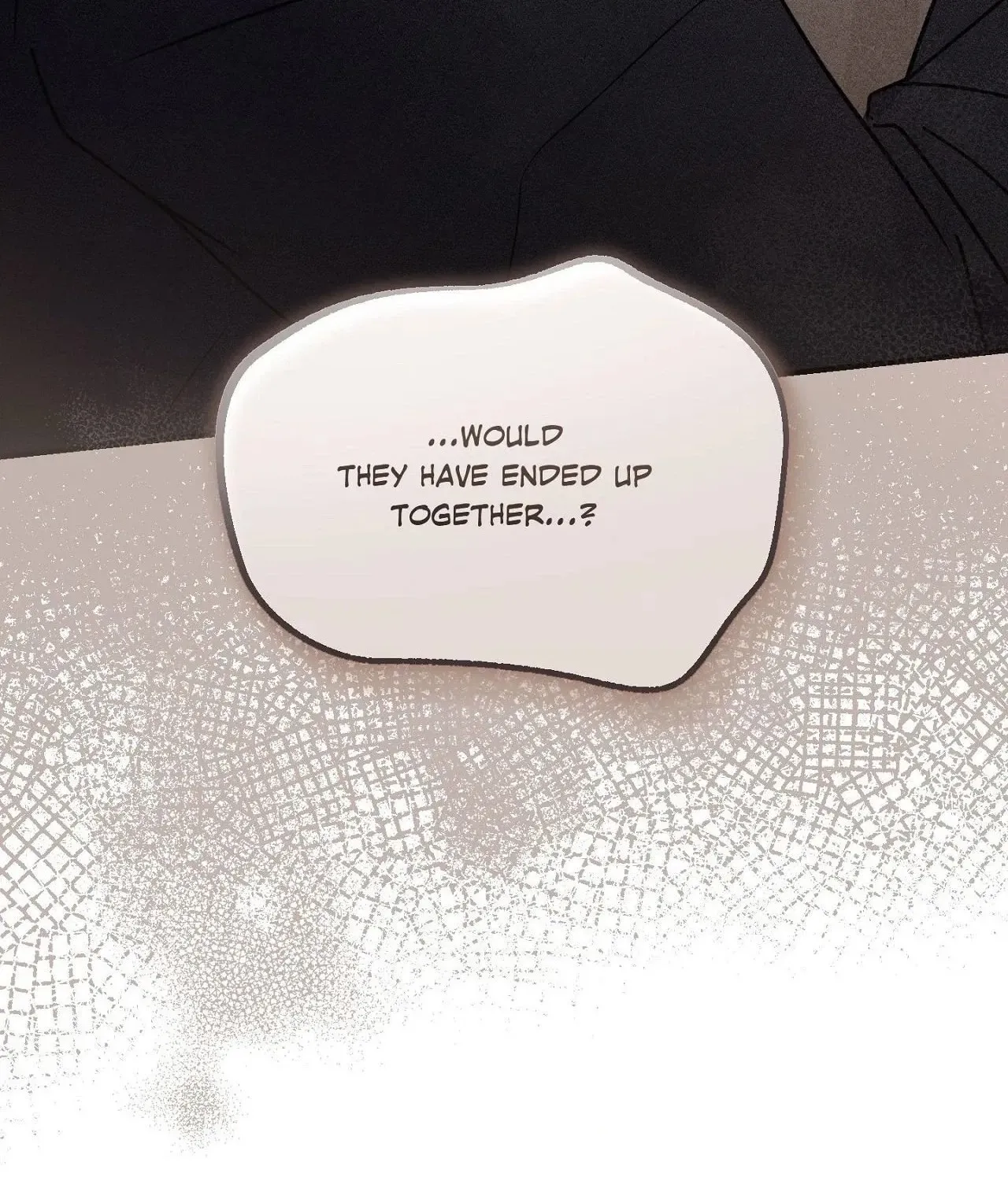 Read Jumping the Geon chapter 59 image 39 on Lezhin