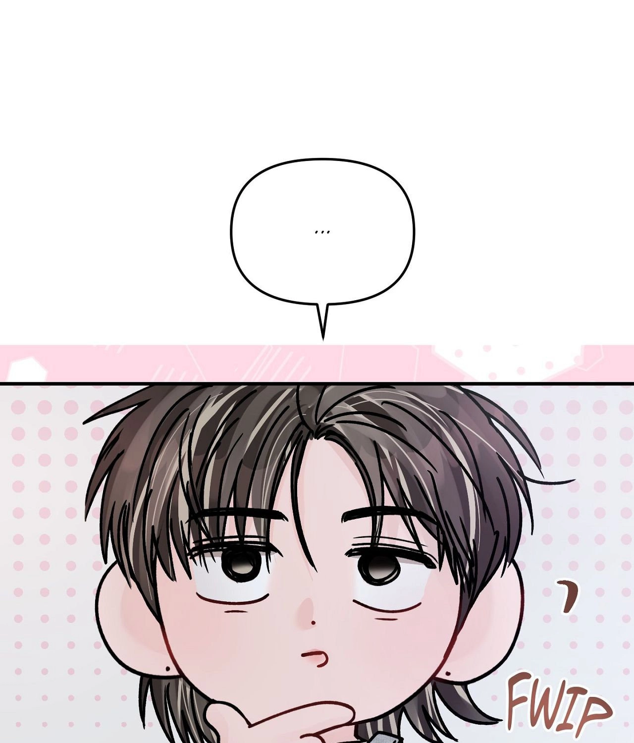 Read Jumping the Geon chapter 59 image 40 on Lezhin