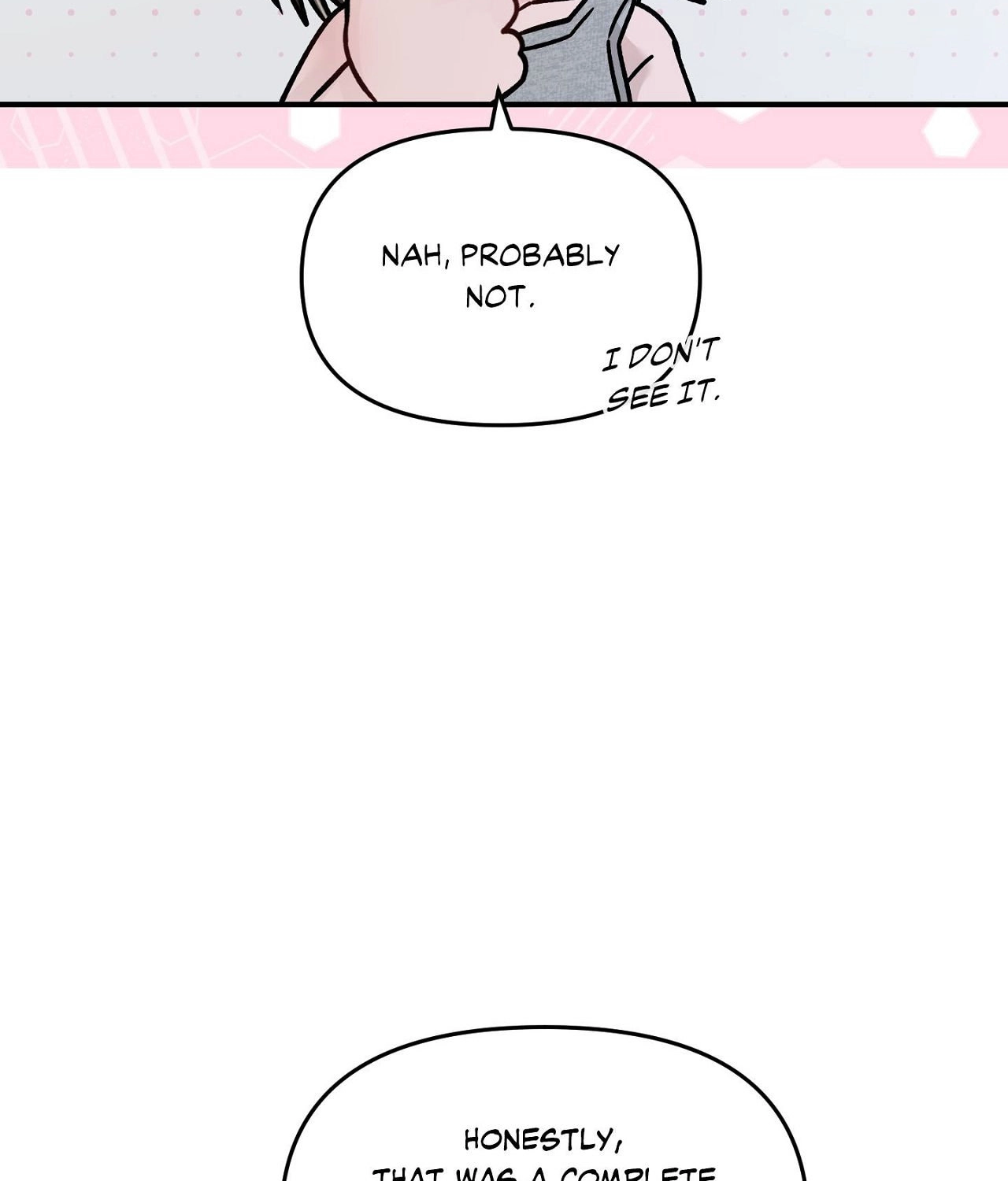 Read Jumping the Geon chapter 59 image 41 on Lezhin