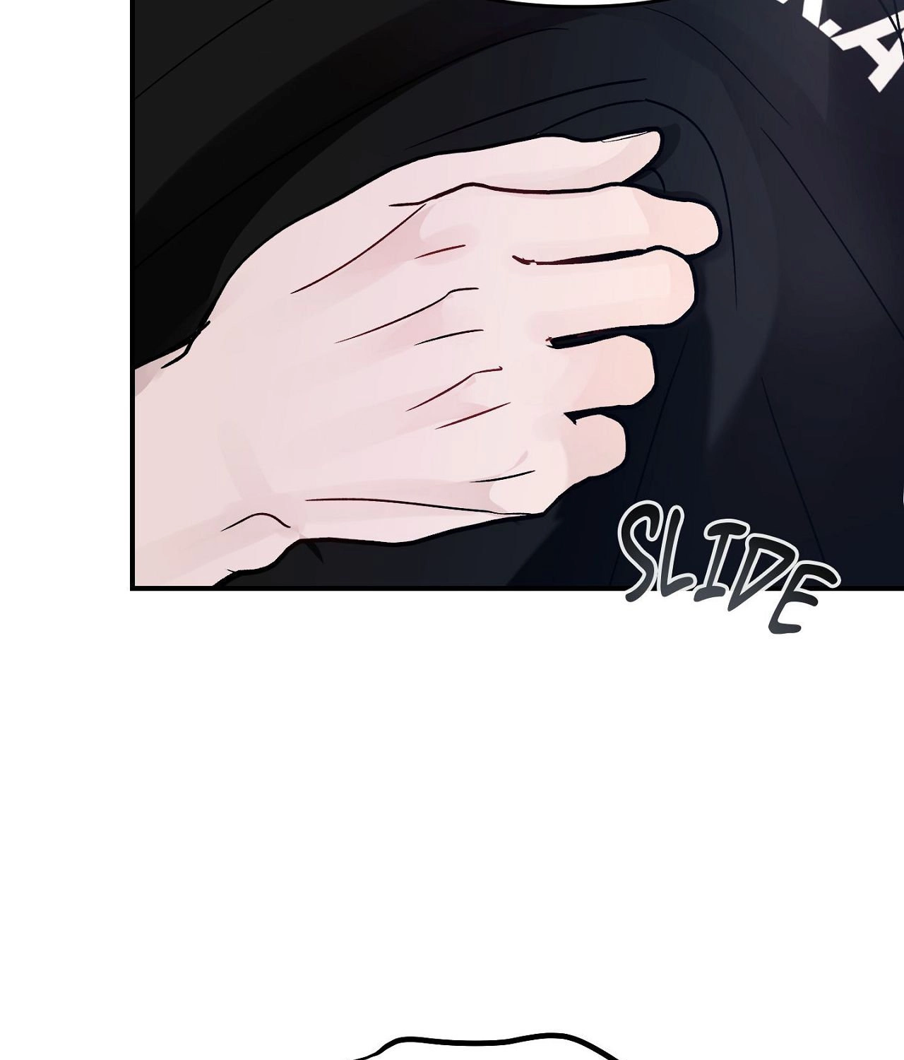 Read Jumping the Geon chapter 59 image 44 on Lezhin