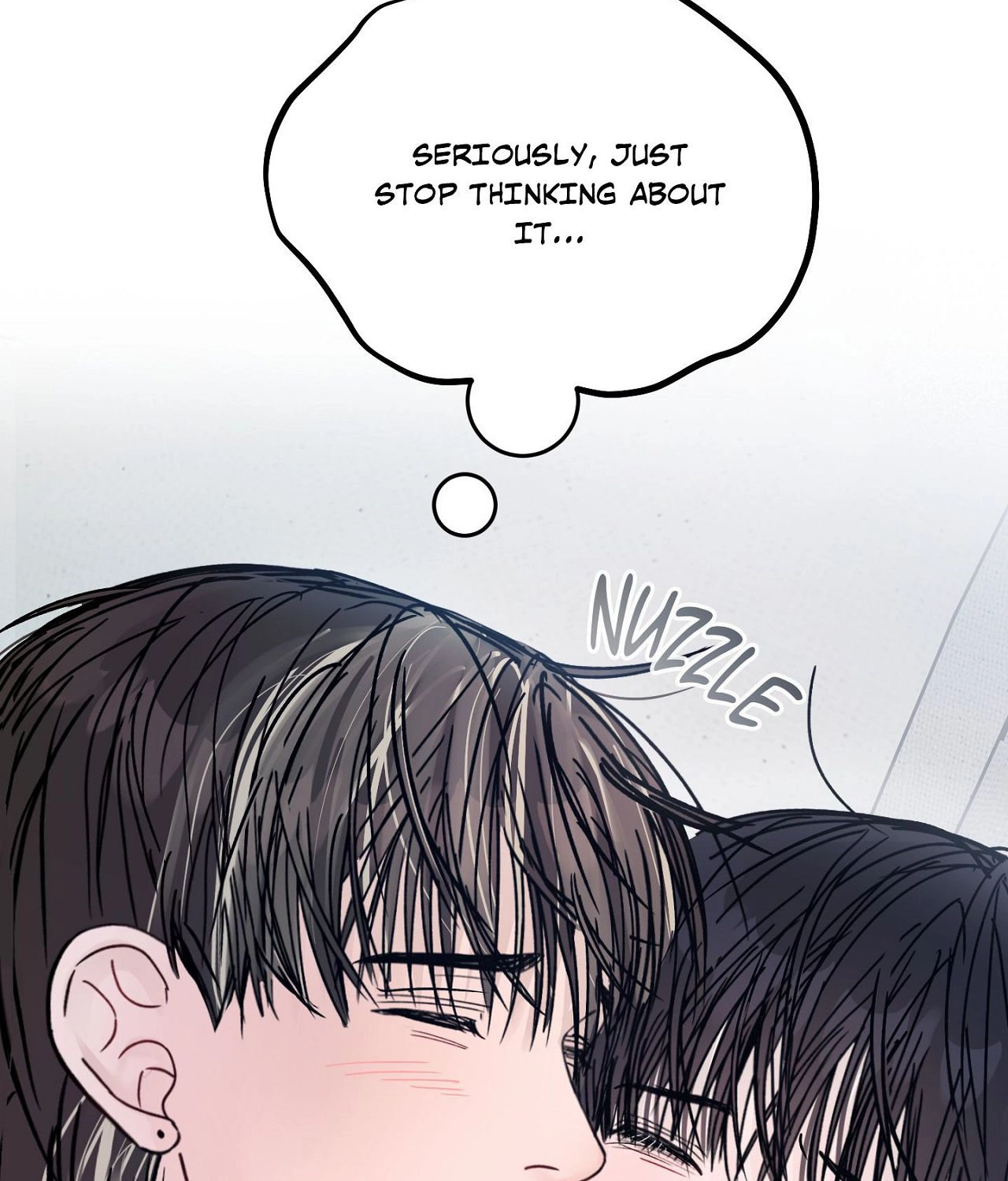 Read Jumping the Geon chapter 59 image 45 on Lezhin