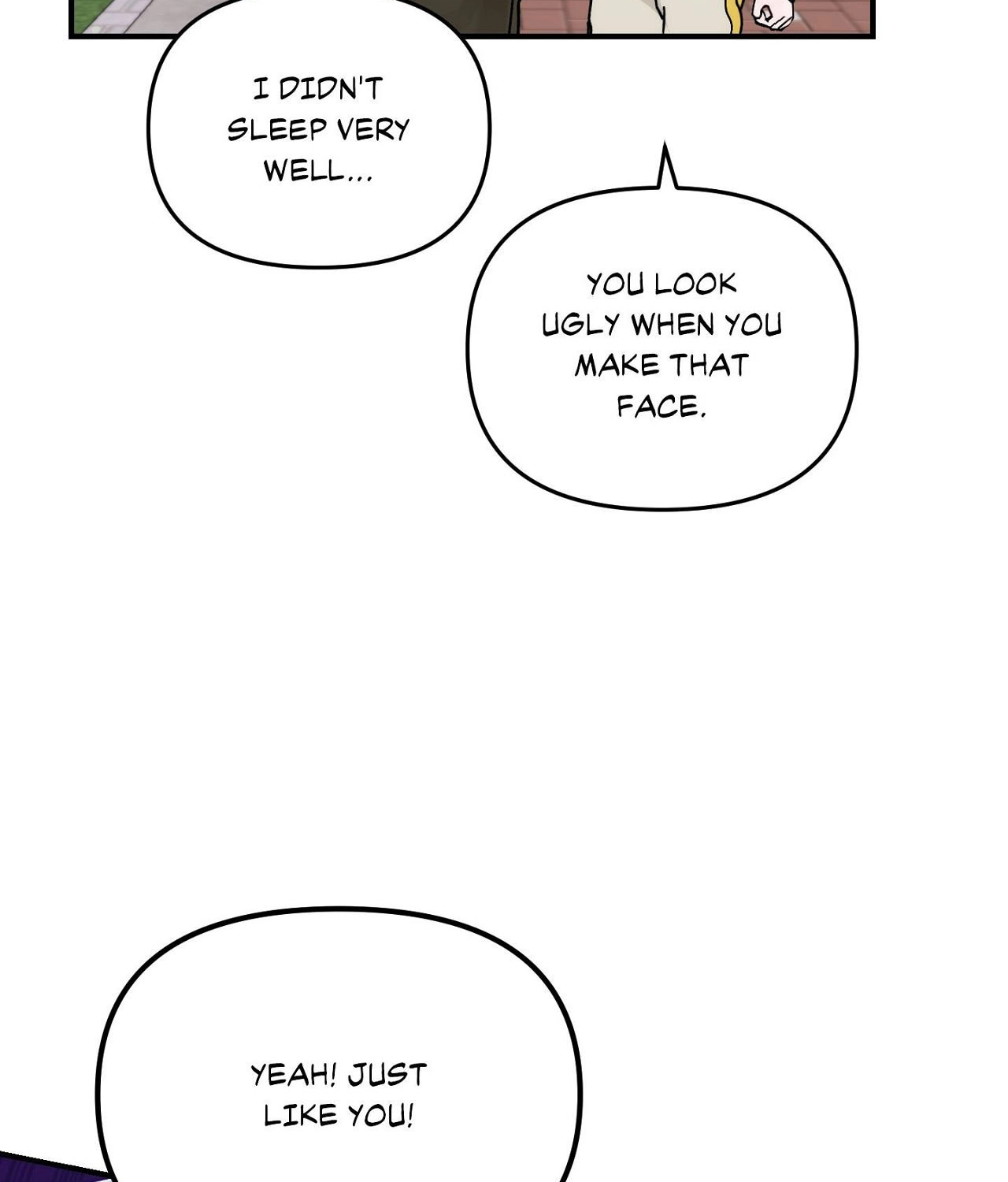 Read Jumping the Geon chapter 59 image 53 on Lezhin