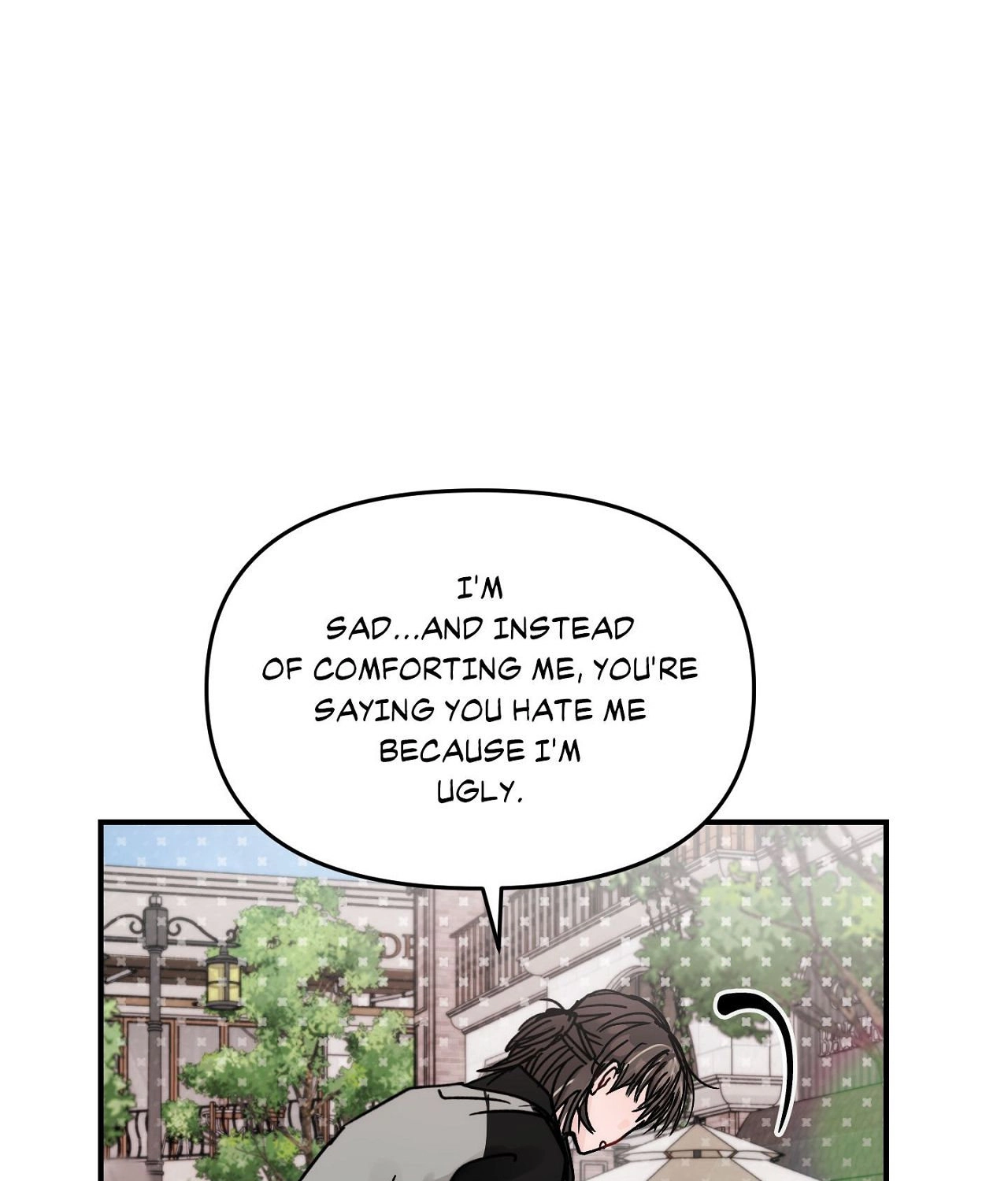 Read Jumping the Geon chapter 59 image 57 on Lezhin