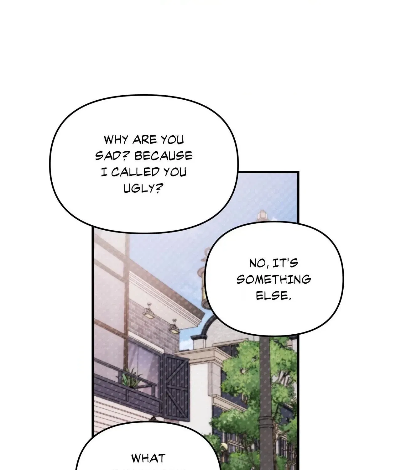 Read Jumping the Geon chapter 59 image 59 on Lezhin
